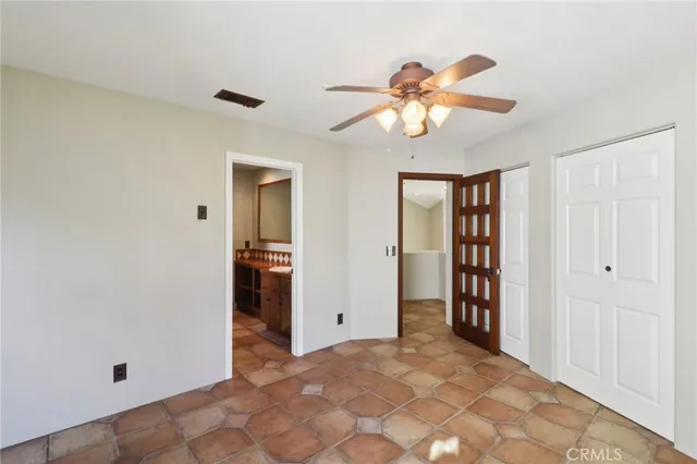 $1,100,000 | 2183 View Crest Glen, Escondido, CA 92026