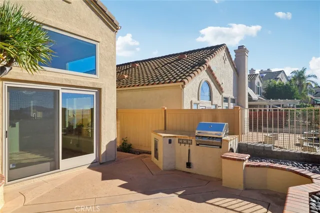 $1,100,000 | 2183 View Crest Glen, Escondido, CA 92026