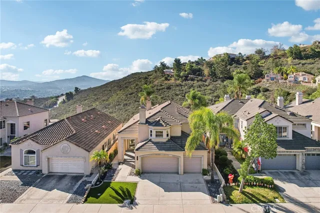 $1,100,000 | 2183 View Crest Glen, Escondido, CA 92026