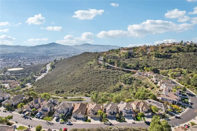 $1,100,000 | 2183 View Crest Glen, Escondido, CA 92026