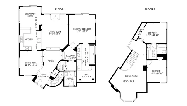 $1,100,000 | 2183 View Crest Glen, Escondido, CA 92026