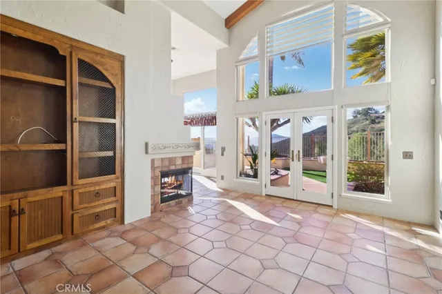 $1,100,000 | 2183 View Crest Glen, Escondido, CA 92026