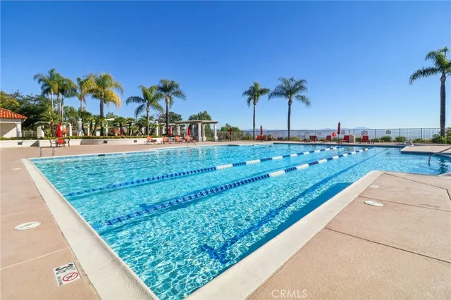 $1,100,000 | 2183 View Crest Glen, Escondido, CA 92026