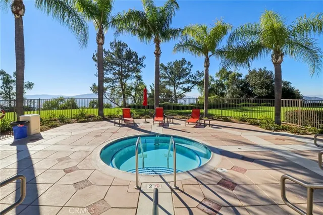 $1,100,000 | 2183 View Crest Glen, Escondido, CA 92026