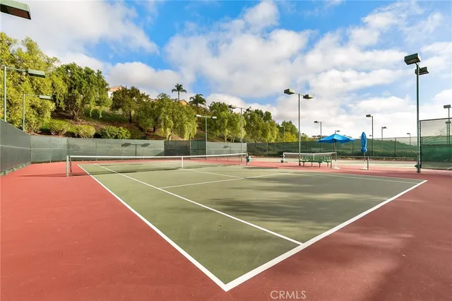 $1,100,000 | 2183 View Crest Glen, Escondido, CA 92026