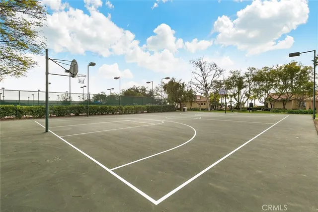 $1,100,000 | 2183 View Crest Glen, Escondido, CA 92026