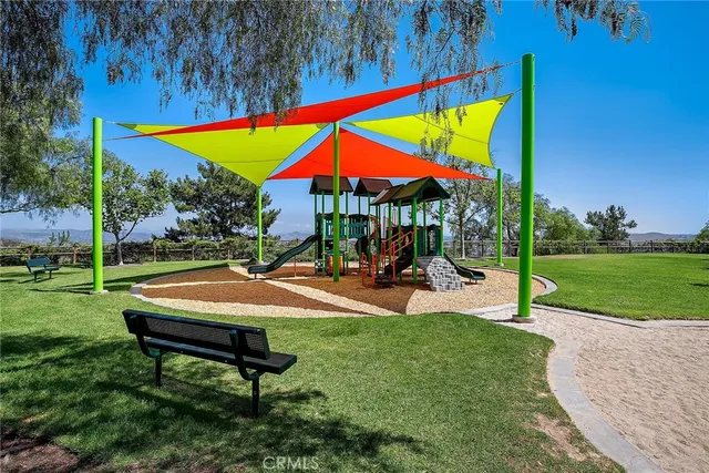 $1,100,000 | 2183 View Crest Glen, Escondido, CA 92026