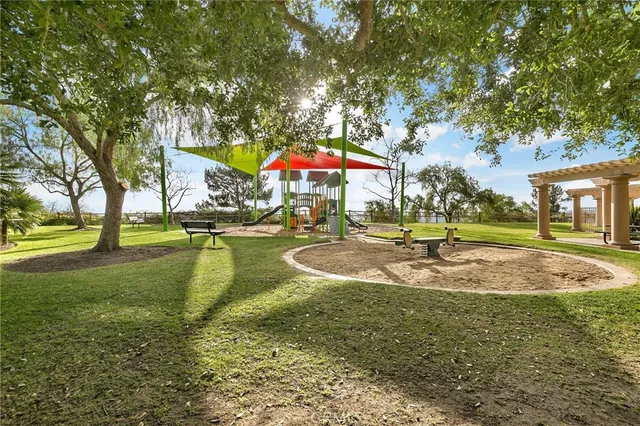 $1,100,000 | 2183 View Crest Glen, Escondido, CA 92026