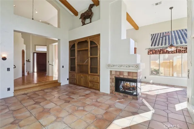 $1,100,000 | 2183 View Crest Glen, Escondido, CA 92026