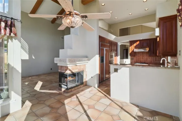 $1,100,000 | 2183 View Crest Glen, Escondido, CA 92026