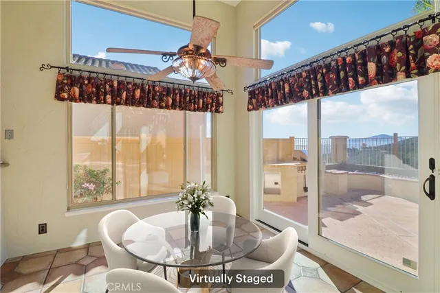 $1,100,000 | 2183 View Crest Glen, Escondido, CA 92026