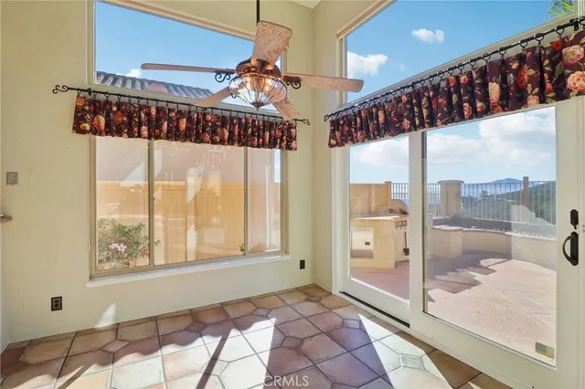 $1,100,000 | 2183 View Crest Glen, Escondido, CA 92026