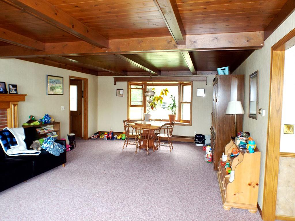 1244 Richmond Road Three Lakes, WI 54562 - Photo 21 of 65 Gallery Image 21