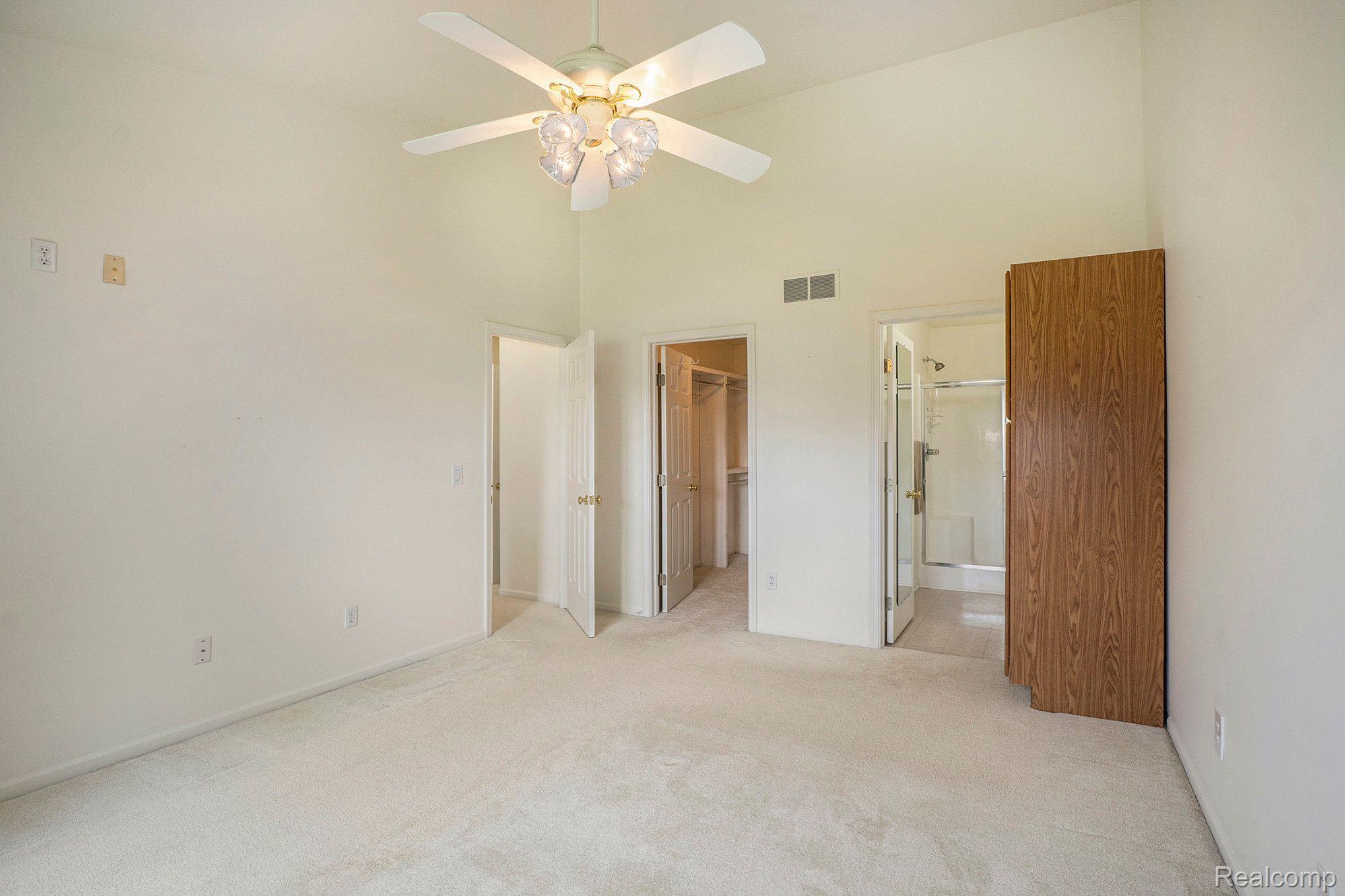 2231 Chase Point Court Flushing, MI 48433 - Photo 10 of 24 Gallery Image 10