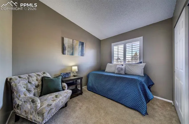 $299,900 | 7534 Picacho Court, Colorado Springs, CO 80920