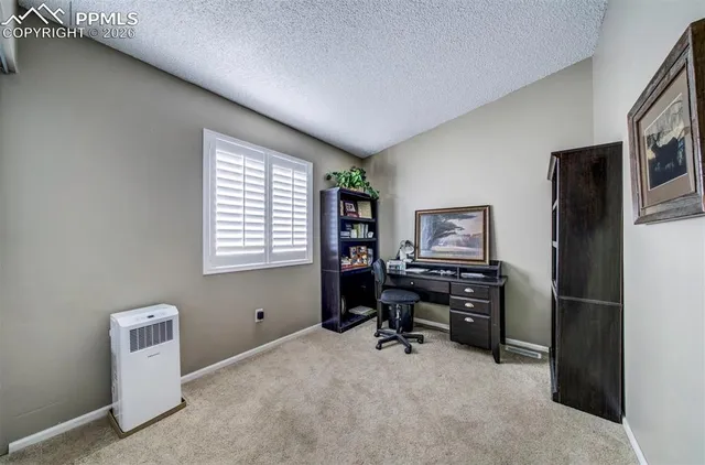 $299,900 | 7534 Picacho Court, Colorado Springs, CO 80920