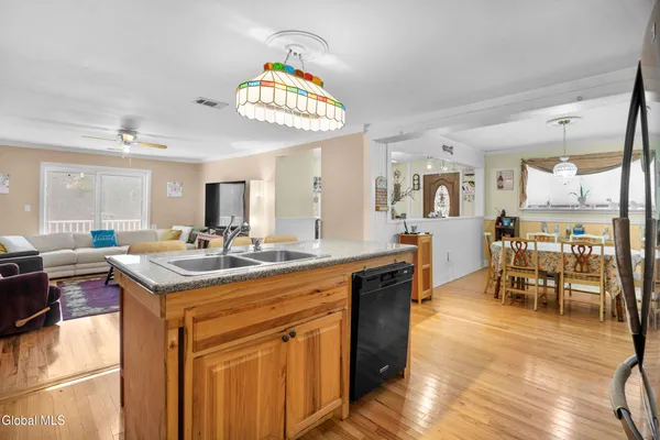 $375,000 | 5204 Pillar Way, Fort Ann, NY 12827