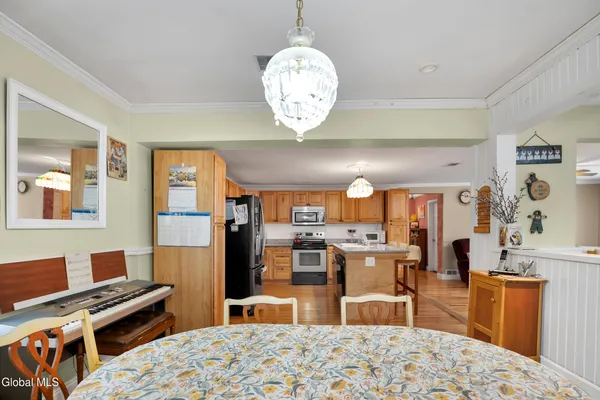 $375,000 | 5204 Pillar Way, Fort Ann, NY 12827