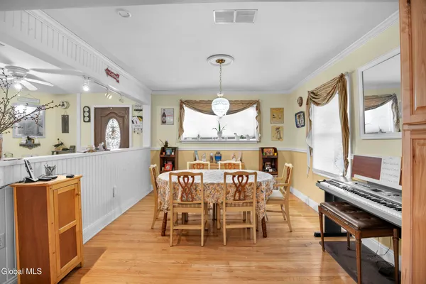 $375,000 | 5204 Pillar Way, Fort Ann, NY 12827