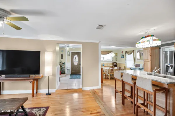 $375,000 | 5204 Pillar Way, Fort Ann, NY 12827