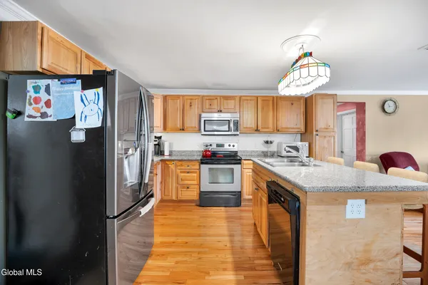 $375,000 | 5204 Pillar Way, Fort Ann, NY 12827