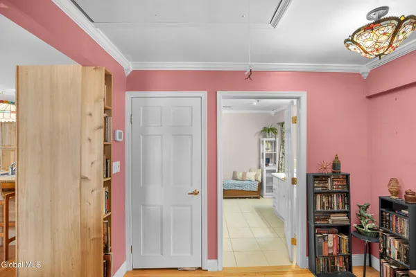 $375,000 | 5204 Pillar Way, Fort Ann, NY 12827