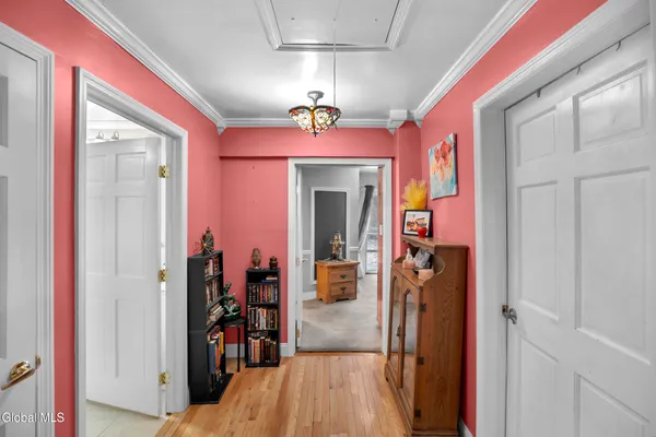 $375,000 | 5204 Pillar Way, Fort Ann, NY 12827