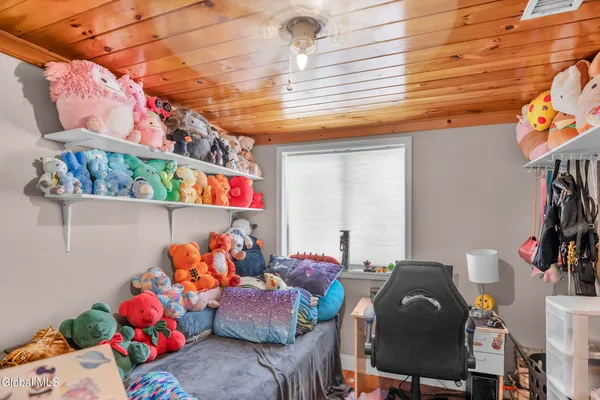 $375,000 | 5204 Pillar Way, Fort Ann, NY 12827