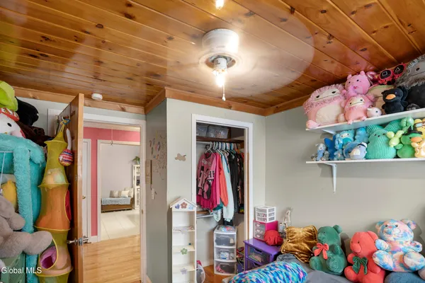 $375,000 | 5204 Pillar Way, Fort Ann, NY 12827