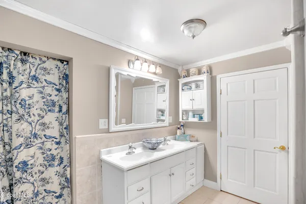 $375,000 | 5204 Pillar Way, Fort Ann, NY 12827