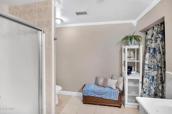 $375,000 | 5204 Pillar Way, Fort Ann, NY 12827