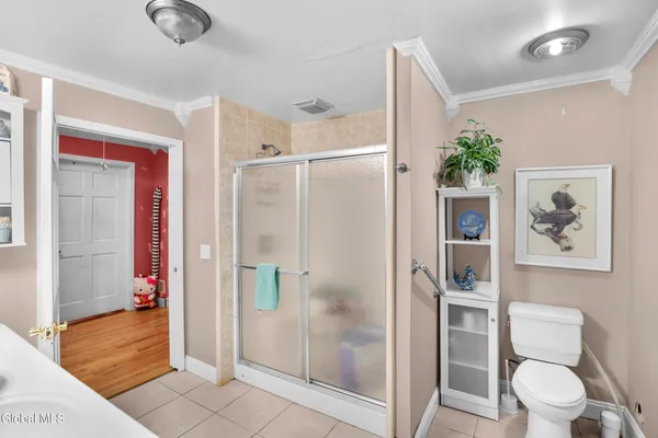 $375,000 | 5204 Pillar Way, Fort Ann, NY 12827