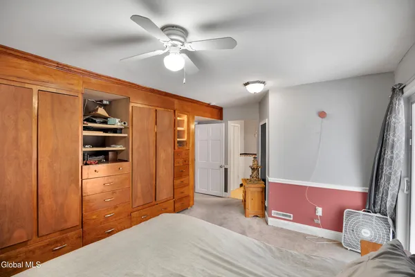 $375,000 | 5204 Pillar Way, Fort Ann, NY 12827