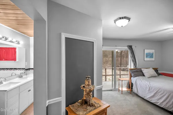 $375,000 | 5204 Pillar Way, Fort Ann, NY 12827