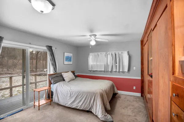 $375,000 | 5204 Pillar Way, Fort Ann, NY 12827