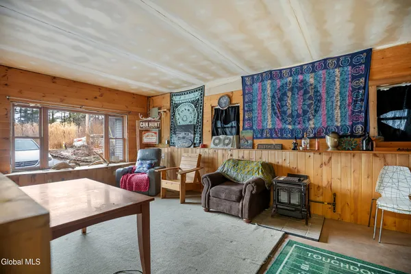 $375,000 | 5204 Pillar Way, Fort Ann, NY 12827