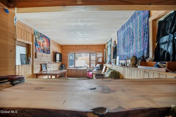 $375,000 | 5204 Pillar Way, Fort Ann, NY 12827