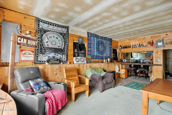 $375,000 | 5204 Pillar Way, Fort Ann, NY 12827