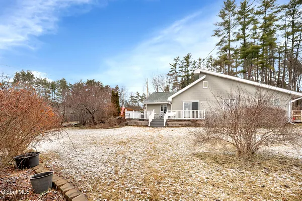 $375,000 | 5204 Pillar Way, Fort Ann, NY 12827