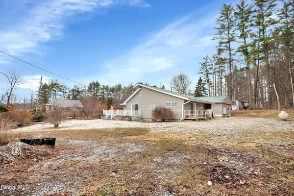 $375,000 | 5204 Pillar Way, Fort Ann, NY 12827