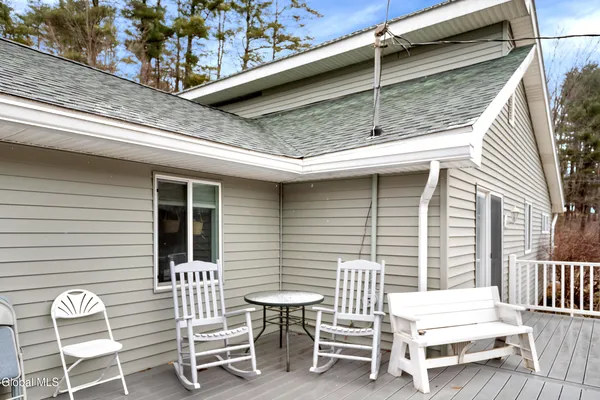 $375,000 | 5204 Pillar Way, Fort Ann, NY 12827