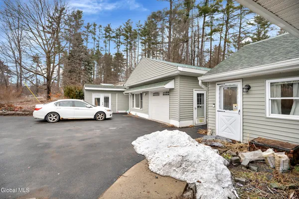 $375,000 | 5204 Pillar Way, Fort Ann, NY 12827