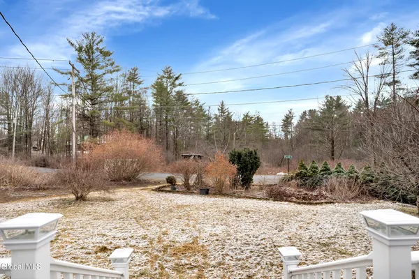 $375,000 | 5204 Pillar Way, Fort Ann, NY 12827