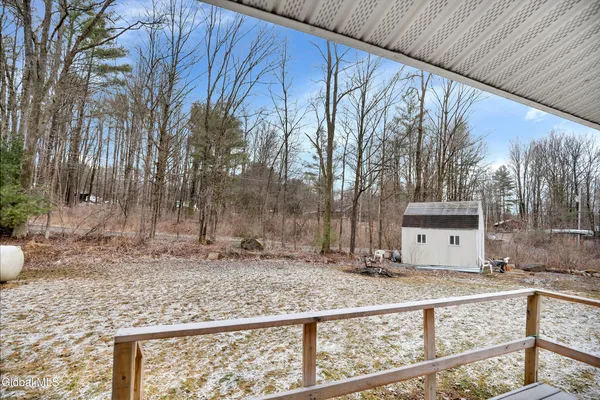 $375,000 | 5204 Pillar Way, Fort Ann, NY 12827