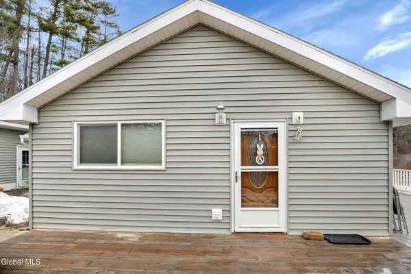 $375,000 | 5204 Pillar Way, Fort Ann, NY 12827