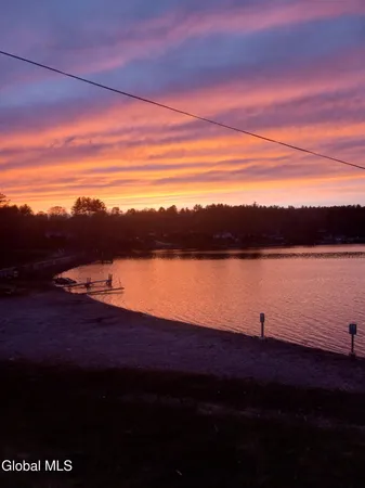 $355,000 | 5204 Pillar Way, Fort Ann, NY 12827