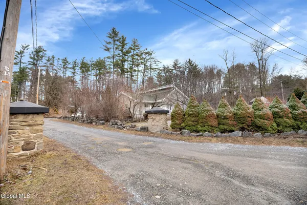 $375,000 | 5204 Pillar Way, Fort Ann, NY 12827