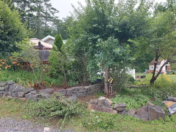 $375,000 | 5204 Pillar Way, Fort Ann, NY 12827