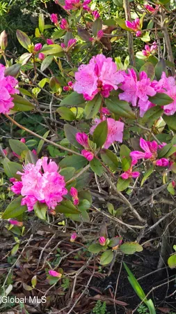 $375,000 | 5204 Pillar Way, Fort Ann, NY 12827