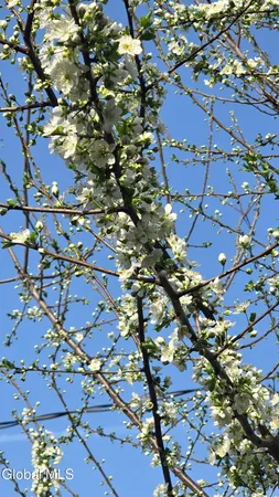 $355,000 | 5204 Pillar Way, Fort Ann, NY 12827